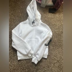 Forever 21 hoodie